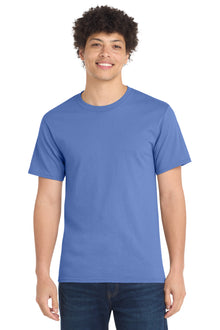 Port & Co® Essential Tee. PC61