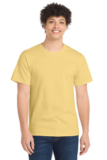 Port & Co® Essential Tee. PC61