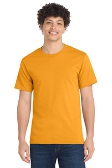 Port & Co® Essential Tee. PC61