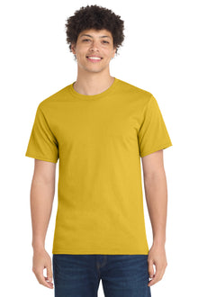 Port & Co® Essential Tee. PC61