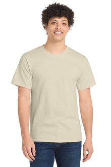 Port & Co® Essential Tee. PC61