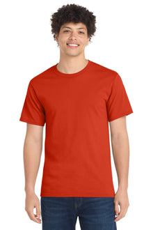 Port & Co® Essential Tee. PC61