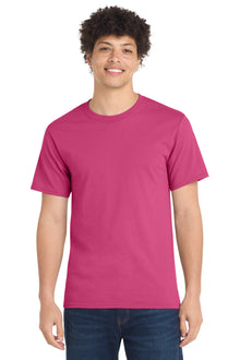 Port & Co® Essential Tee. PC61