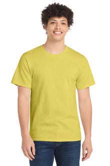 Port & Co® Essential Tee. PC61
