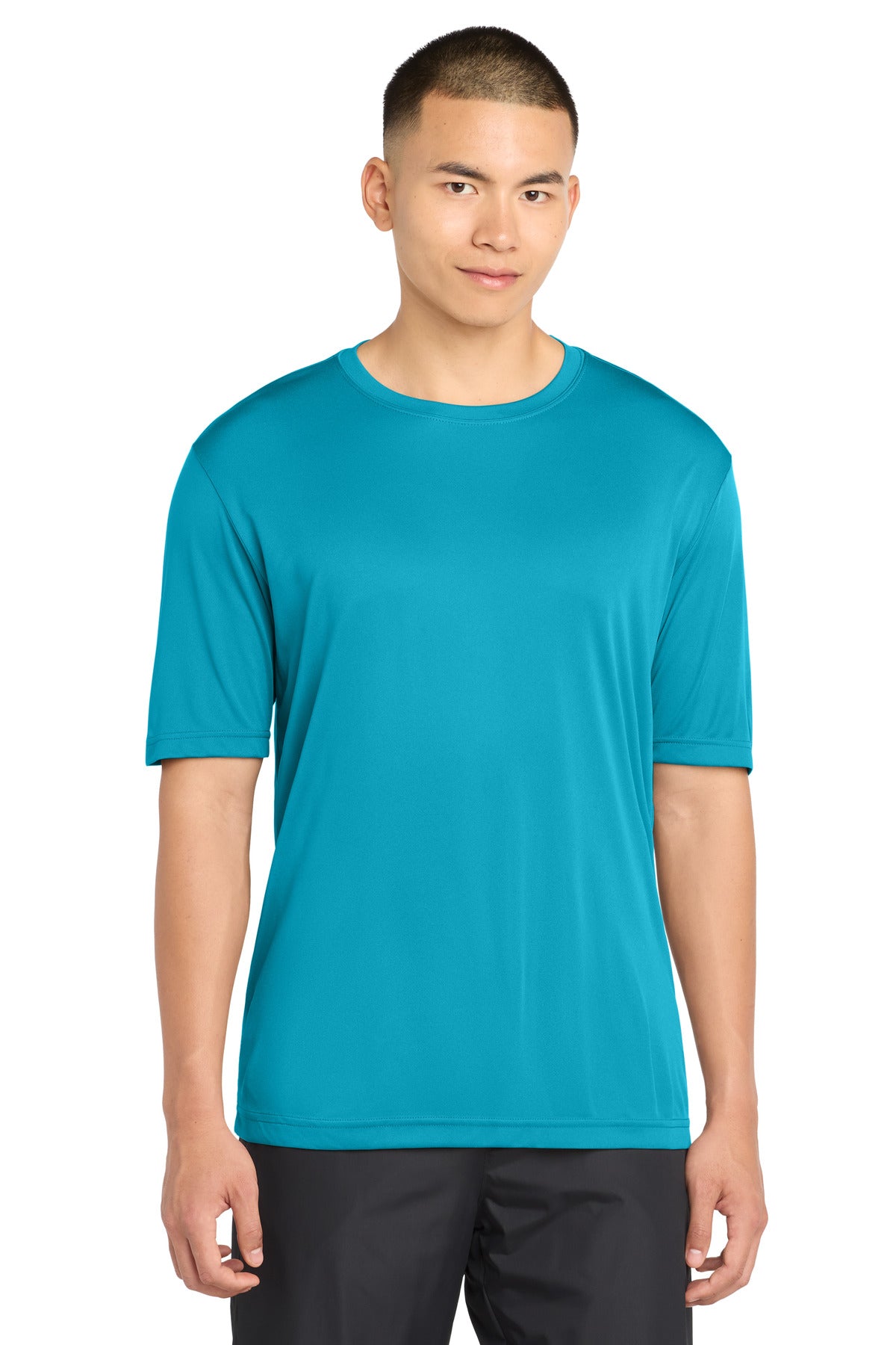 Sport-Tek® PosiCharge® Competitor™ Tee. ST350