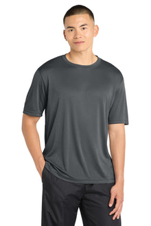Sport-Tek® PosiCharge® Competitor™ Tee. ST350