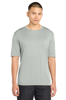 Sport-Tek® PosiCharge® Competitor™ Tee. ST350