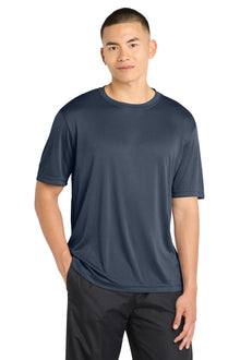 Sport-Tek® PosiCharge® Competitor™ Tee. ST350
