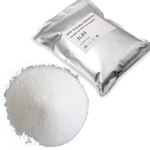 Premium DTF Melt Powder 2