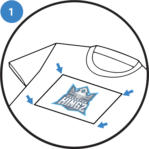 Upload Design